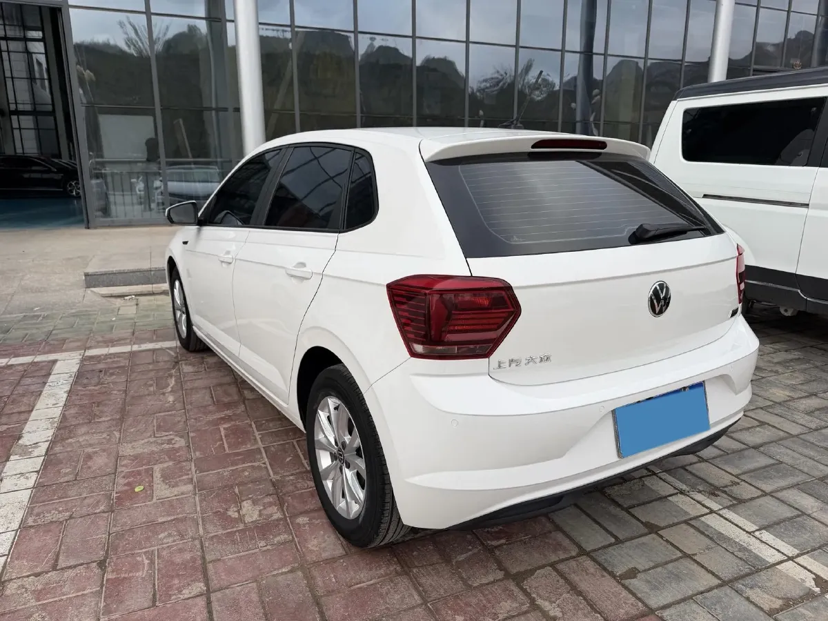 2021 Haval H6 1.5T 169HP L4 7DCT,autocango,china used car exporter,china ev exporter,chinese used car exporter,chinese used ev exporter
