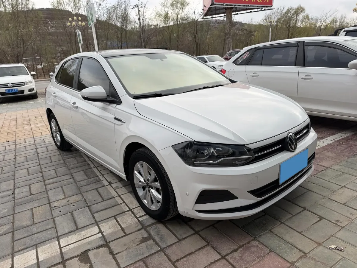 2021 Haval H6 1.5T 169HP L4 7DCT,autocango,china used car exporter,china ev exporter,chinese used car exporter,chinese used ev exporter