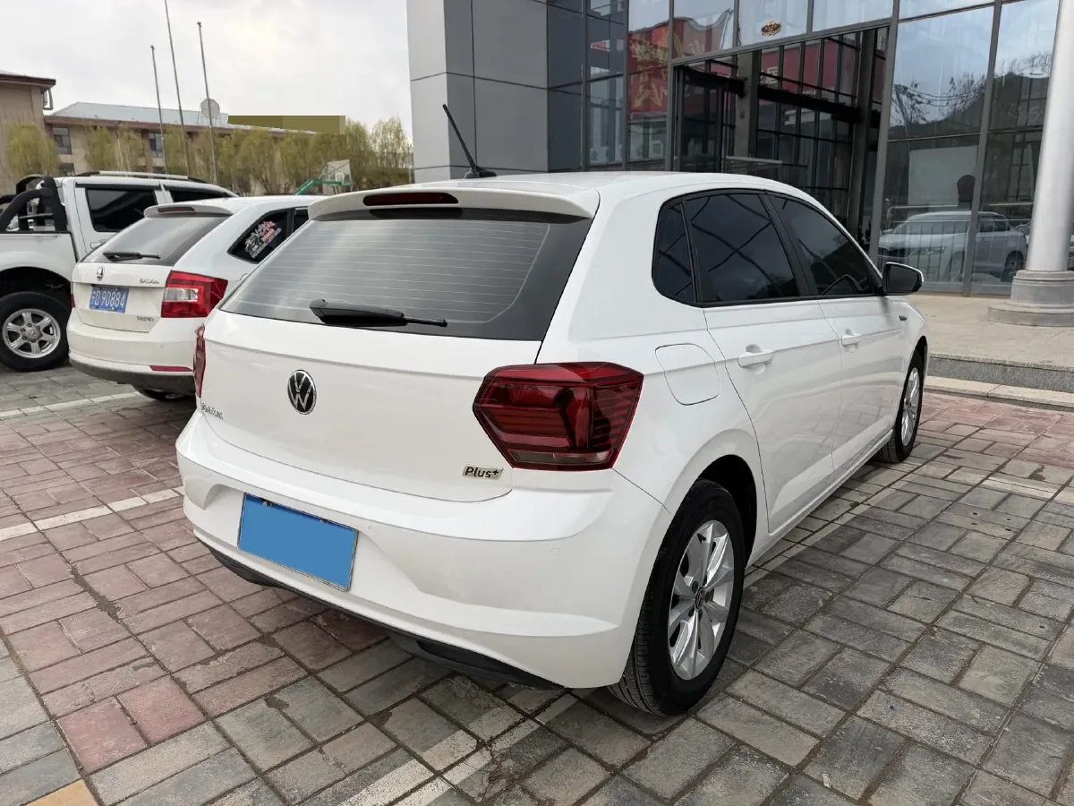 2021 Haval H6 1.5T 169HP L4 7DCT,autocango,china used car exporter,china ev exporter,chinese used car exporter,chinese used ev exporter