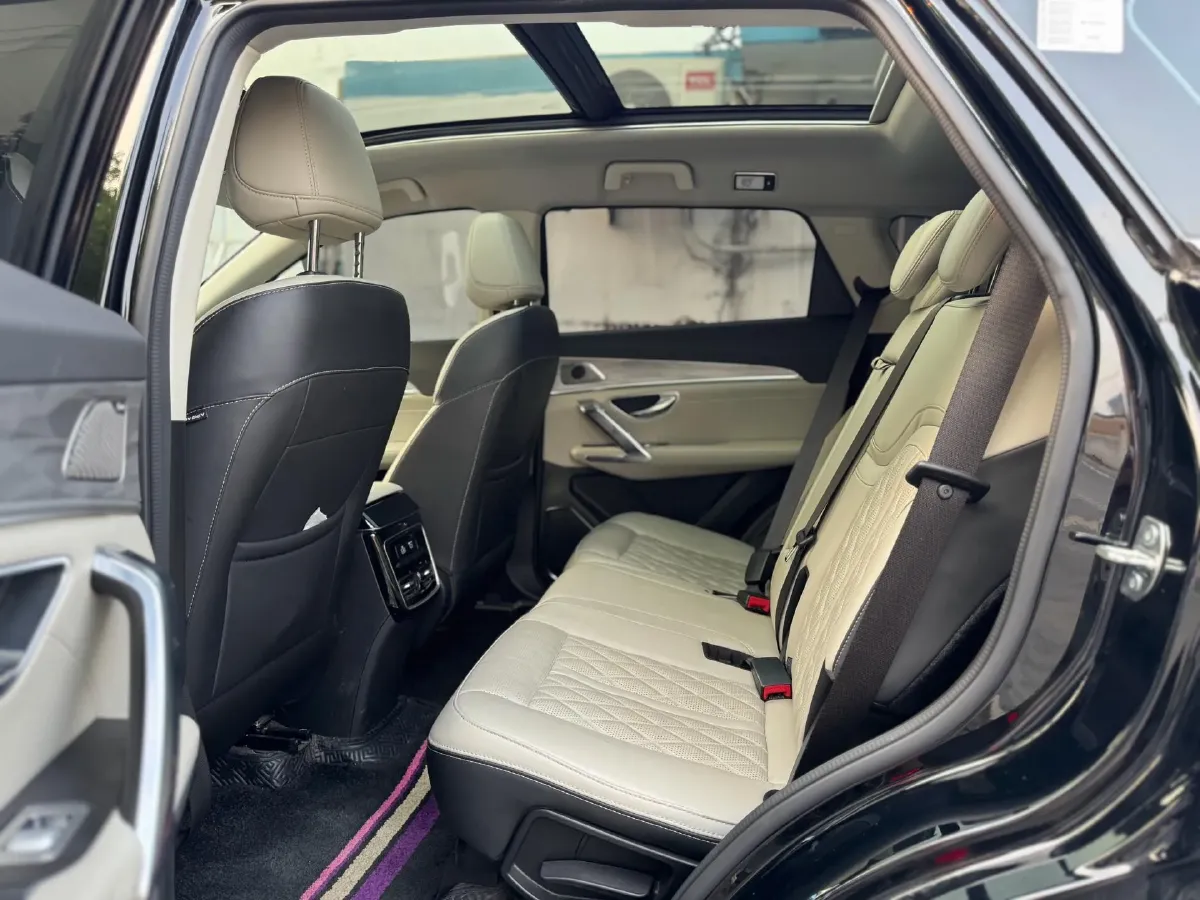 2023 Jetour X70 2.0T 254HP L4 7DCT,autocango,china used car exporter,china ev exporter,chinese used car exporter,chinese used ev exporter