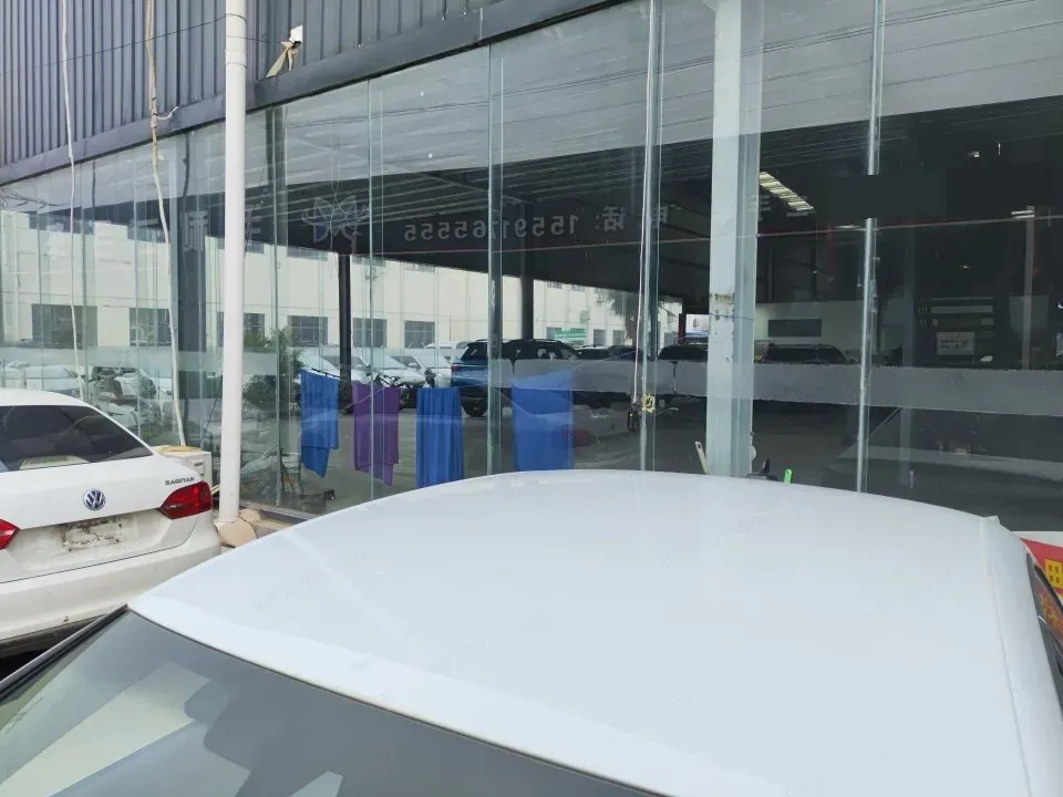 2022 Audi A3 1.4T 150HP L4 7DCT,autocango,china used car exporter,china ev exporter,chinese used car exporter,chinese used ev exporter