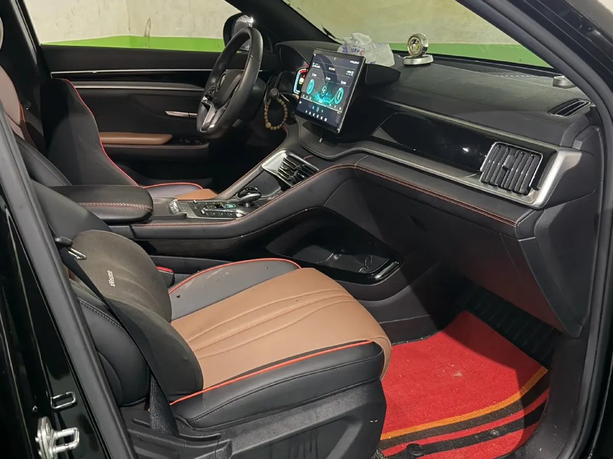 2020 BYD Song Plus 1.5T 185HP L4 7DCT,autocango,china used car exporter,china ev exporter,chinese used car exporter,chinese used ev exporter