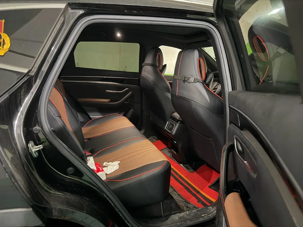 2020 BYD Song Plus 1.5T 185HP L4 7DCT,autocango,china used car exporter,china ev exporter,chinese used car exporter,chinese used ev exporter