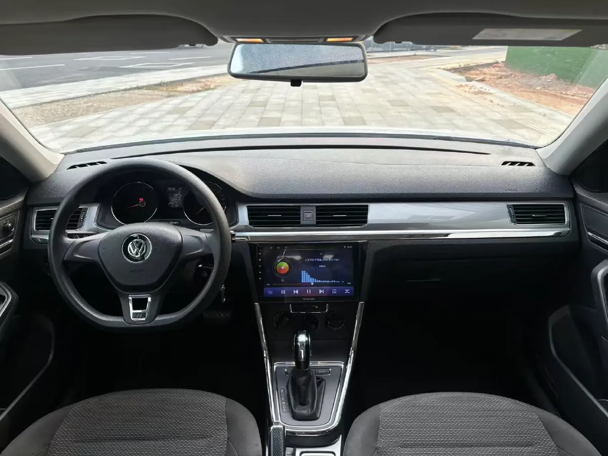 2019 Bestune T77 1.2T 143HP L4 7DCT,autocango,china used car exporter,china ev exporter,chinese used car exporter,chinese used ev exporter