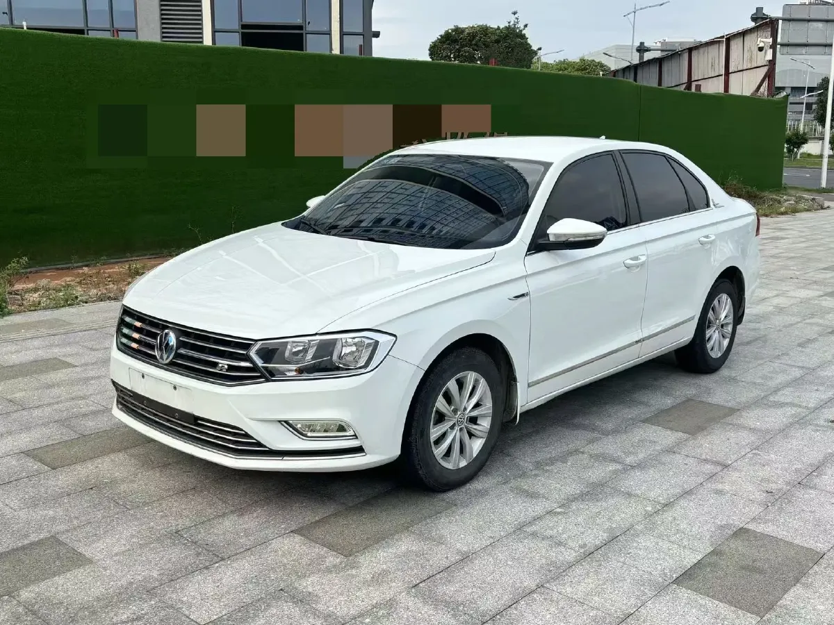 2019 Bestune T77 1.2T 143HP L4 7DCT,autocango,china used car exporter,china ev exporter,chinese used car exporter,chinese used ev exporter