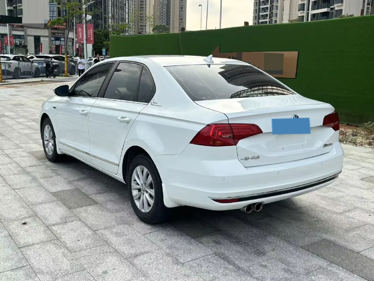 2019 Bestune T77 1.2T 143HP L4 7DCT,autocango,china used car exporter,china ev exporter,chinese used car exporter,chinese used ev exporter