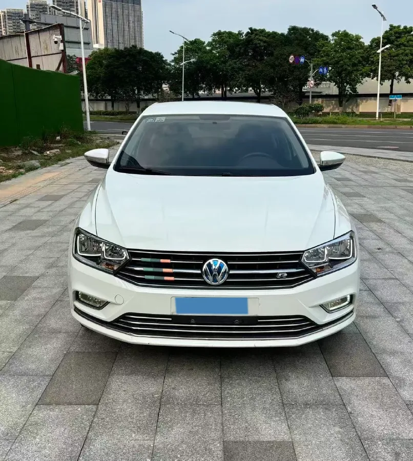 2019 Bestune T77 1.2T 143HP L4 7DCT,autocango,china used car exporter,china ev exporter,chinese used car exporter,chinese used ev exporter
