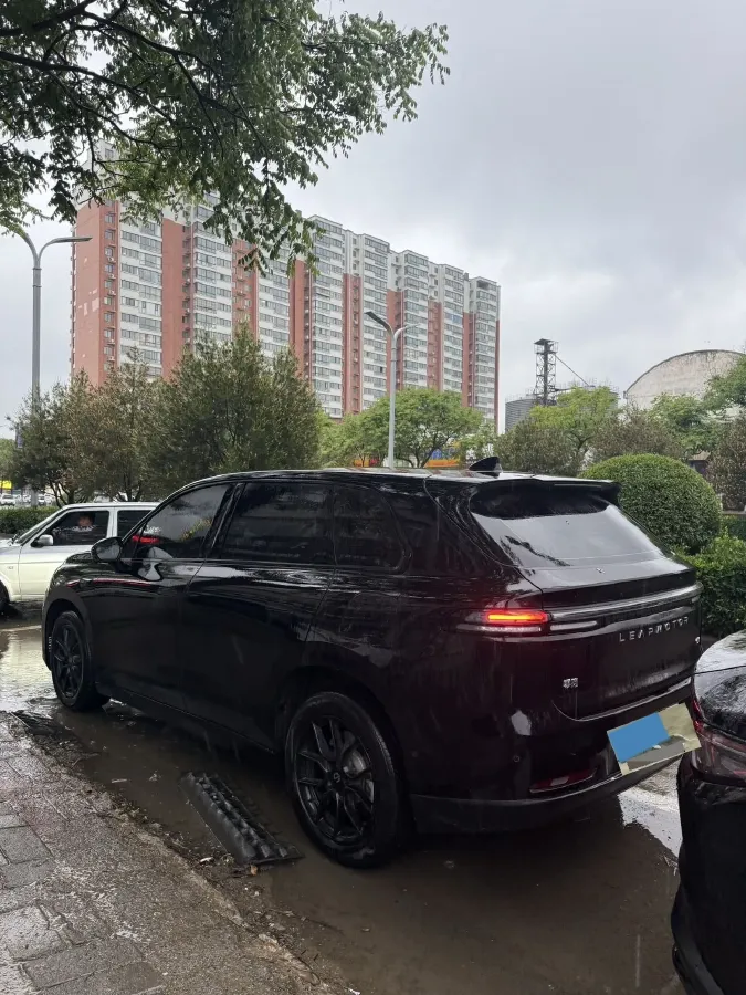 2024 Leapmotor C10 BEV 69.9KWH,autocango,china used car exporter,china ev exporter,chinese used car exporter,chinese used ev exporter