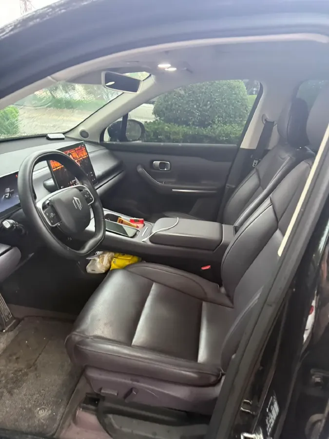 2024 Leapmotor C10 BEV 69.9KWH,autocango,china used car exporter,china ev exporter,chinese used car exporter,chinese used ev exporter