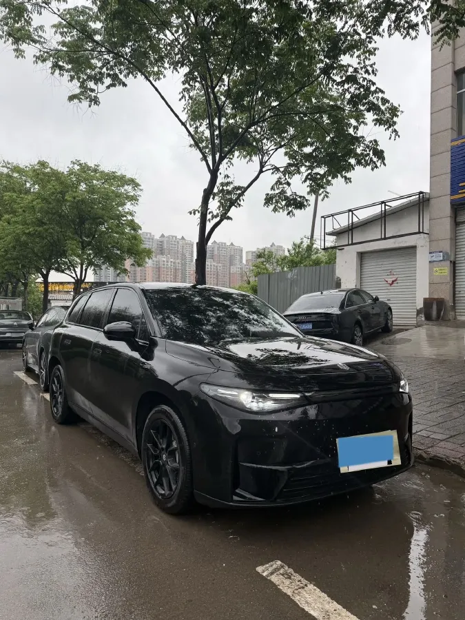 2024 Leapmotor C10 BEV 69.9KWH,autocango,china used car exporter,china ev exporter,chinese used car exporter,chinese used ev exporter