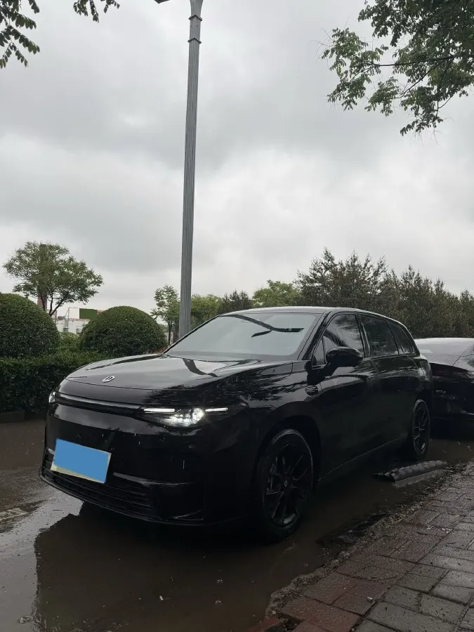 2024 Leapmotor C10 BEV 69.9KWH,autocango,china used car exporter,china ev exporter,chinese used car exporter,chinese used ev exporter