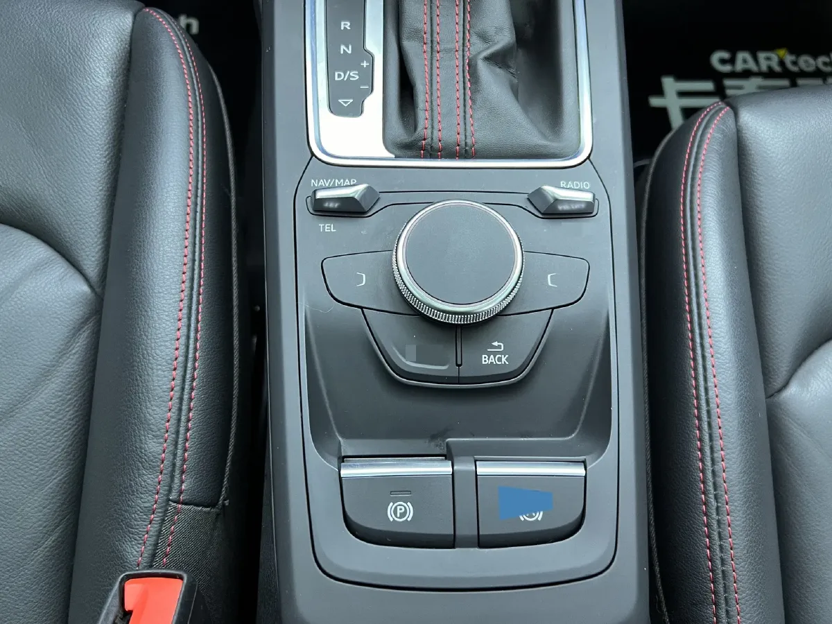 2023 Audi Q2L 1.5T 160HP L4 7DCT,autocango,china used car exporter,china ev exporter,chinese used car exporter,chinese used ev exporter