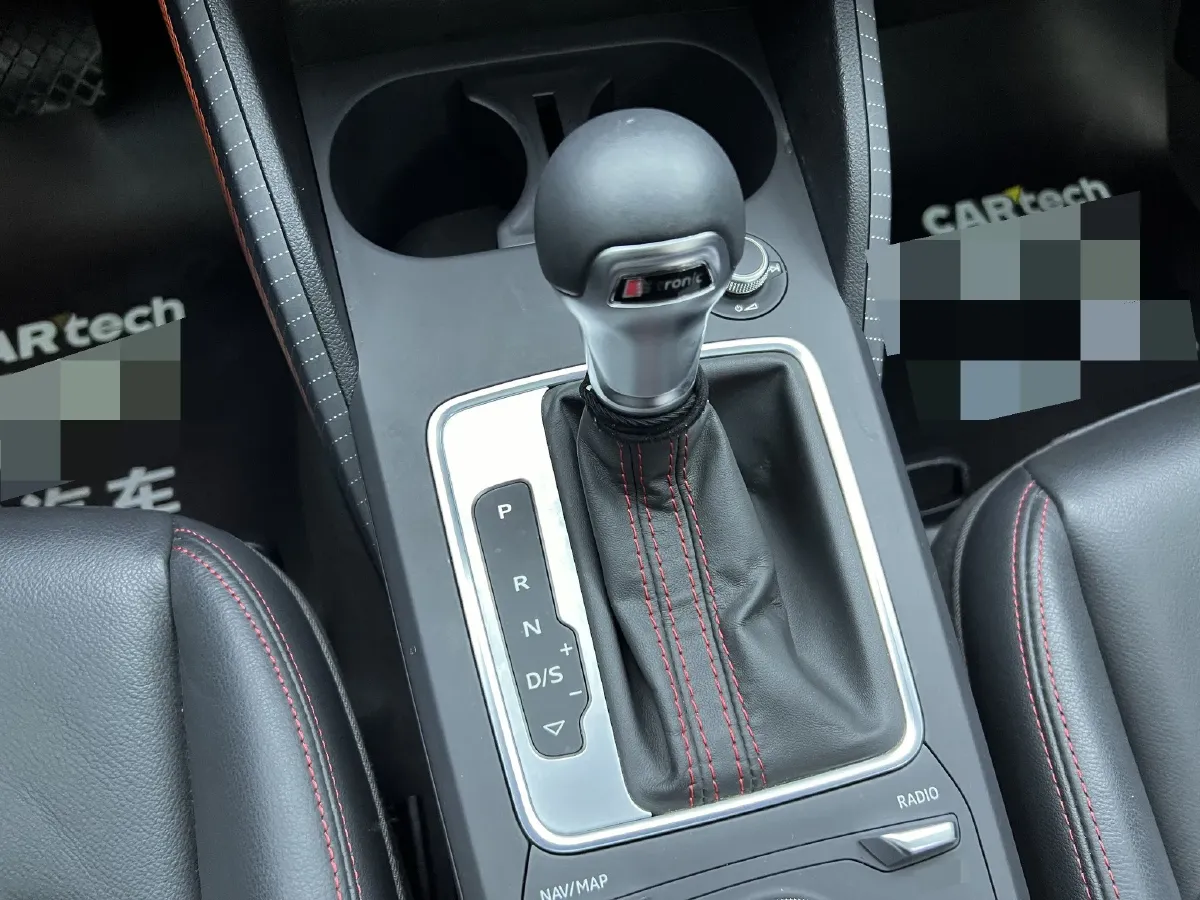 2023 Audi Q2L 1.5T 160HP L4 7DCT,autocango,china used car exporter,china ev exporter,chinese used car exporter,chinese used ev exporter