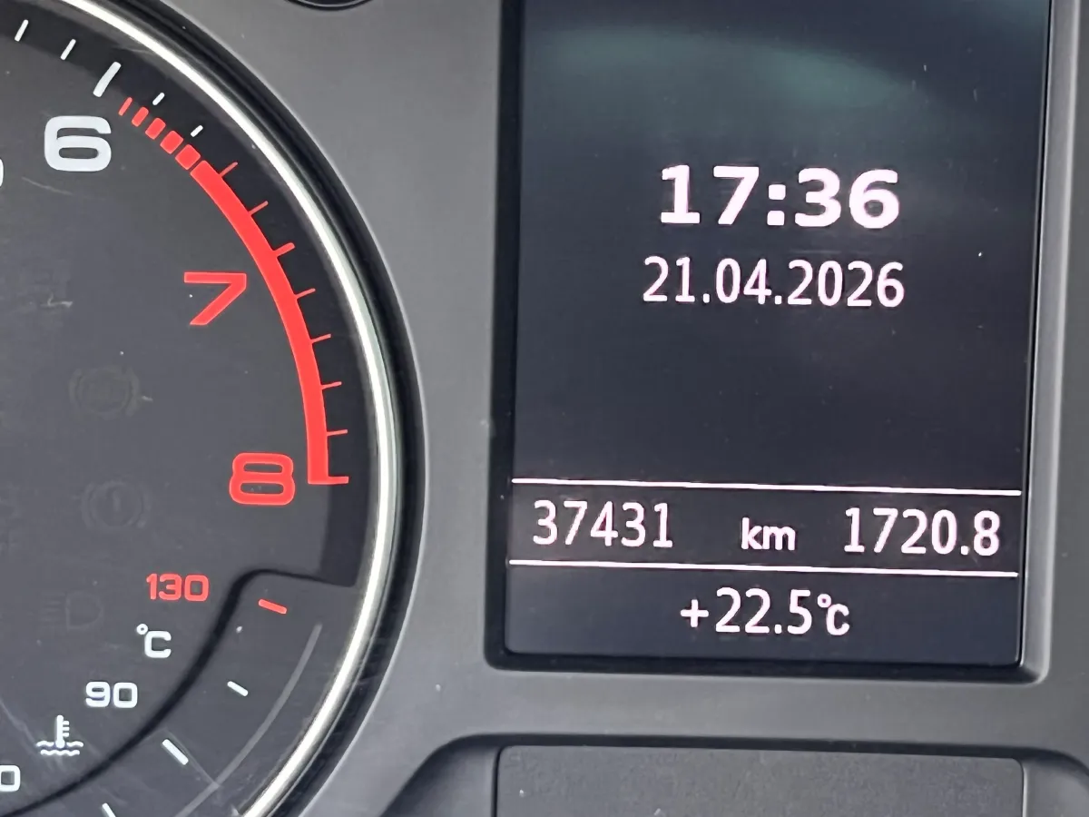 2023 Audi Q2L 1.5T 160HP L4 7DCT,autocango,china used car exporter,china ev exporter,chinese used car exporter,chinese used ev exporter