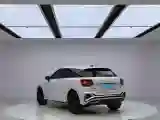 2023 Audi Q2L 1.5T 160HP L4 7DCT