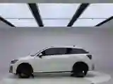 2023 Audi Q2L 1.5T 160HP L4 7DCT