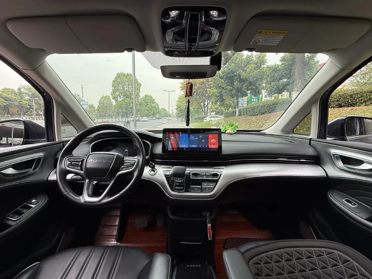 2021 Roewe iMAX8 2.0T 234HP L4 8AT,autocango,china used car exporter,china ev exporter,chinese used car exporter,chinese used ev exporter