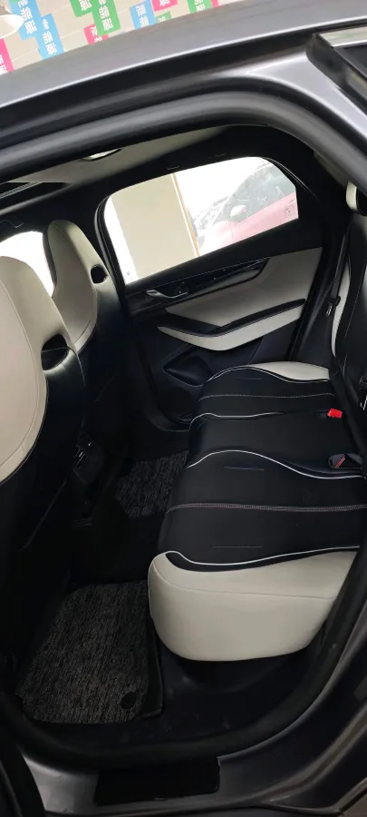 2021 DongFeng FuKang e Elysee BEV 30.7KWH,autocango,china used car exporter,china ev exporter,chinese used car exporter,chinese used ev exporter