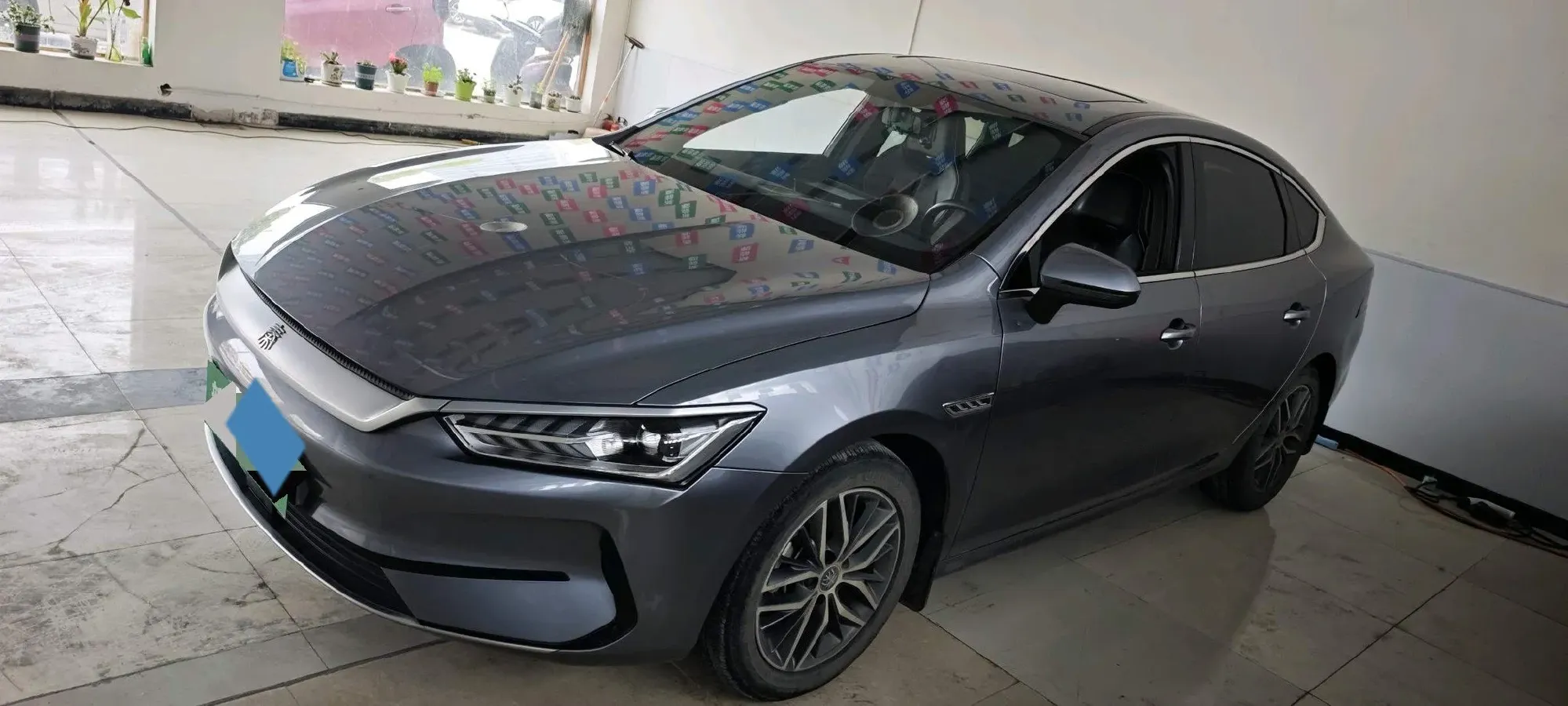 2021 DongFeng FuKang e Elysee BEV 30.7KWH,autocango,china used car exporter,china ev exporter,chinese used car exporter,chinese used ev exporter