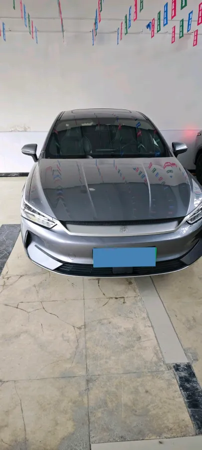 2021 DongFeng FuKang e Elysee BEV 30.7KWH,autocango,china used car exporter,china ev exporter,chinese used car exporter,chinese used ev exporter