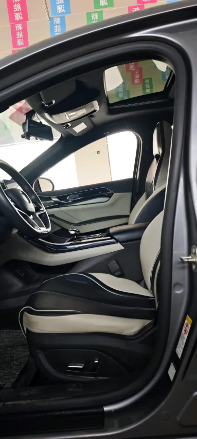 2021 DongFeng FuKang e Elysee BEV 30.7KWH,autocango,china used car exporter,china ev exporter,chinese used car exporter,chinese used ev exporter