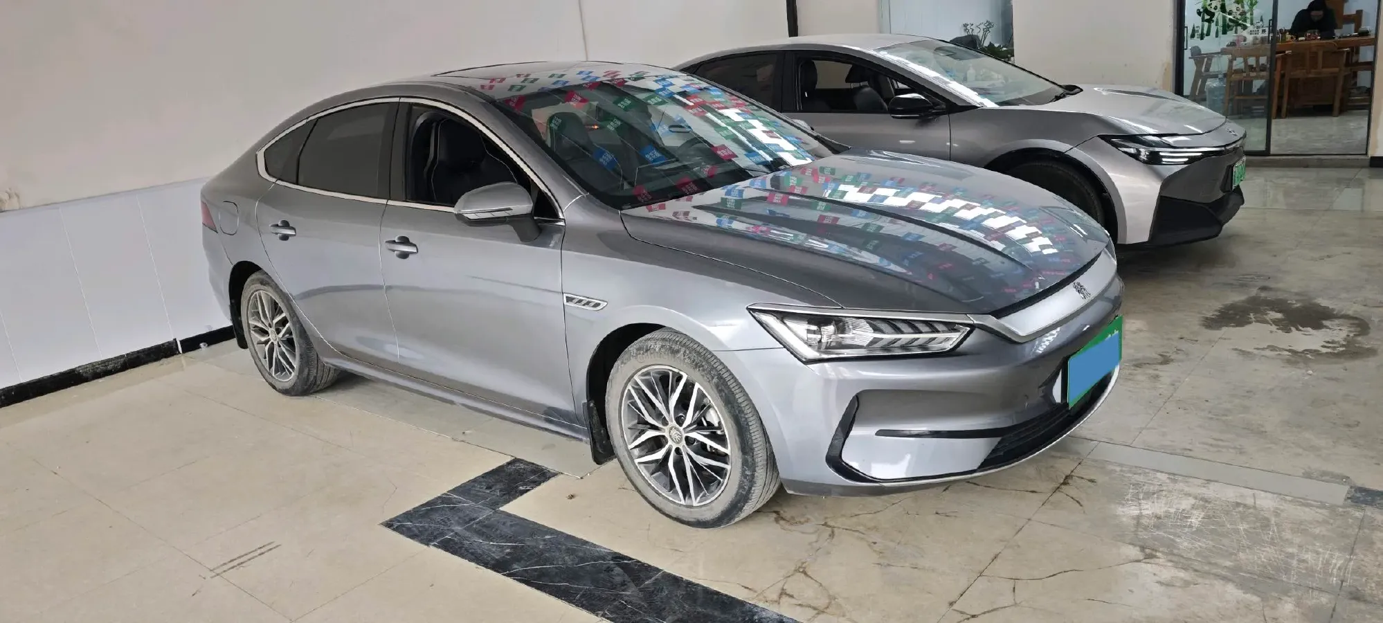 2021 DongFeng FuKang e Elysee BEV 30.7KWH,autocango,china used car exporter,china ev exporter,chinese used car exporter,chinese used ev exporter