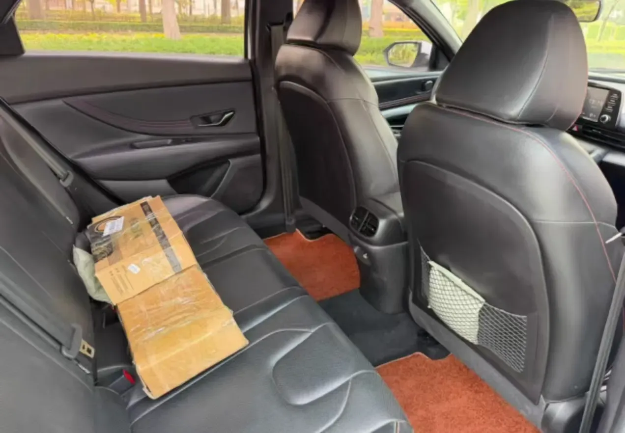 2021 Hyundai Elantra 1.5L 115HP L4 CVT,autocango,china used car exporter,china ev exporter,chinese used car exporter,chinese used ev exporter