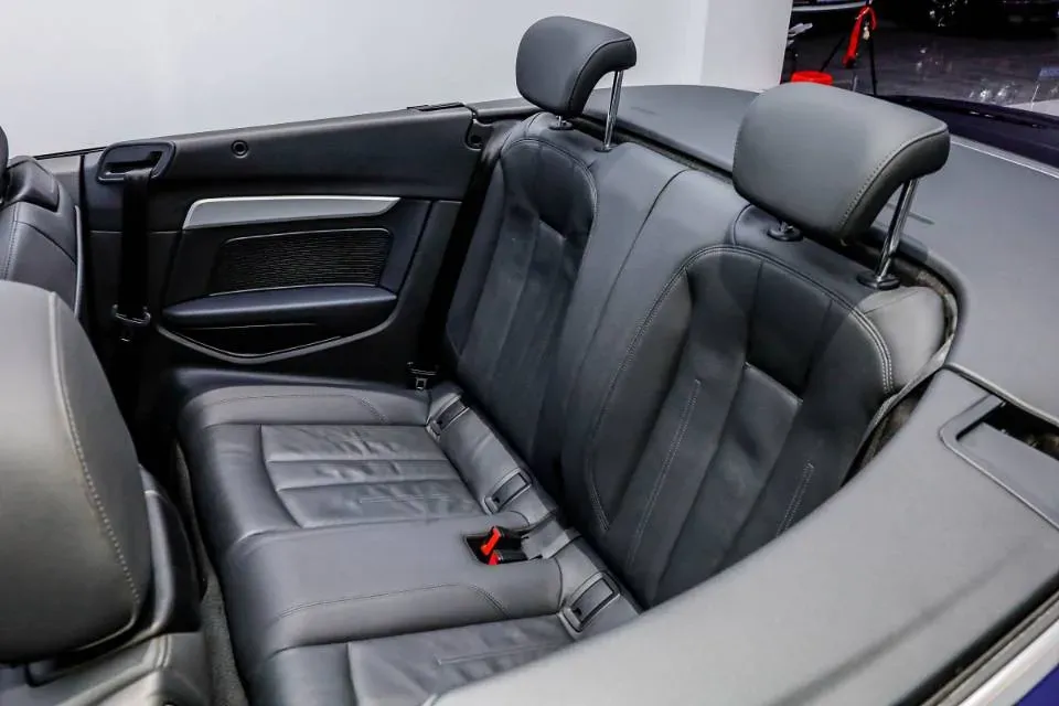 2021 Audi A5 2.0T 204HP L4 7DCT,autocango,china used car exporter,china ev exporter,chinese used car exporter,chinese used ev exporter