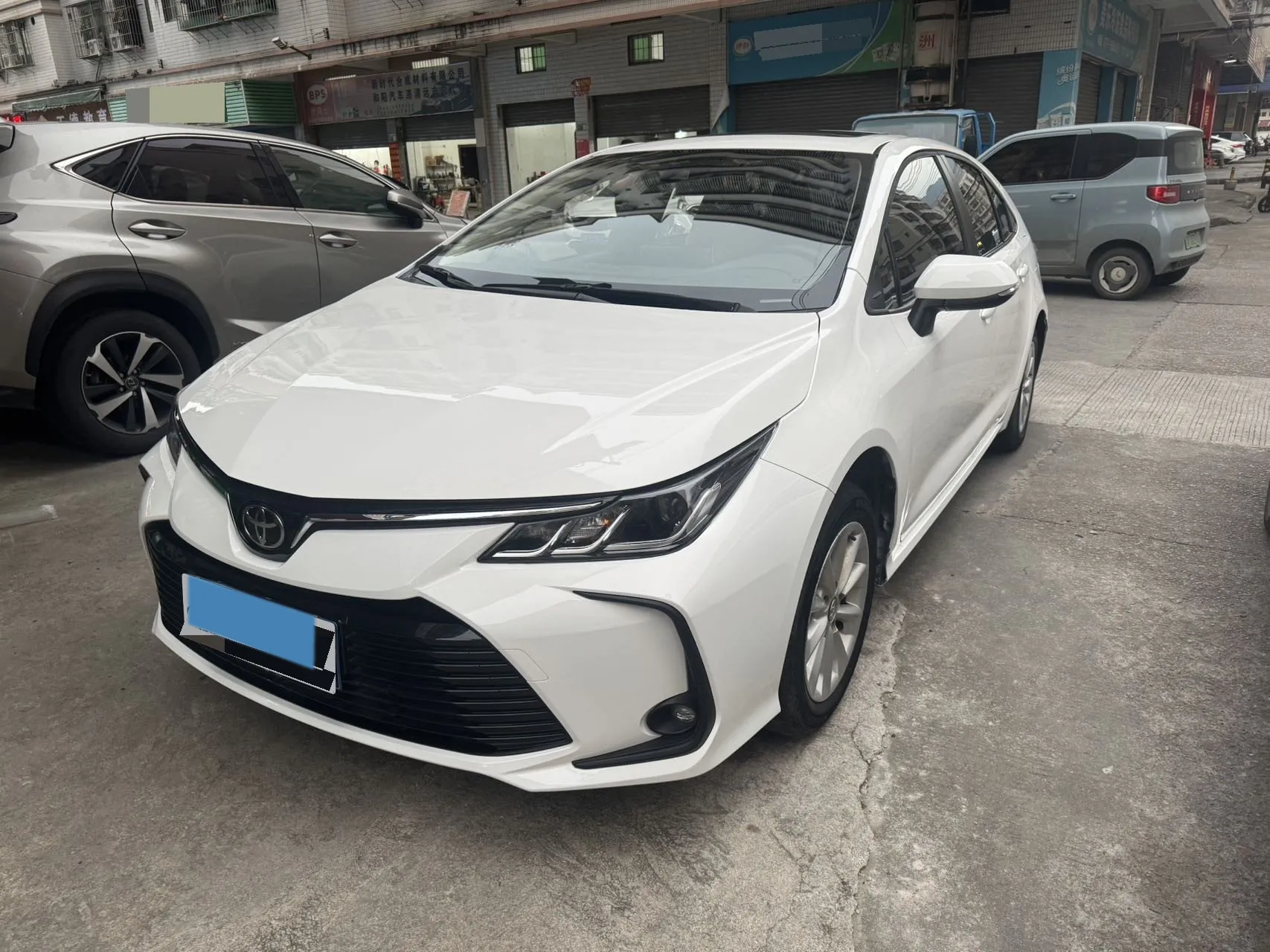 autocango,china used car exporter,china ev exporter,chinese used car exporter,chinese used ev exporter
