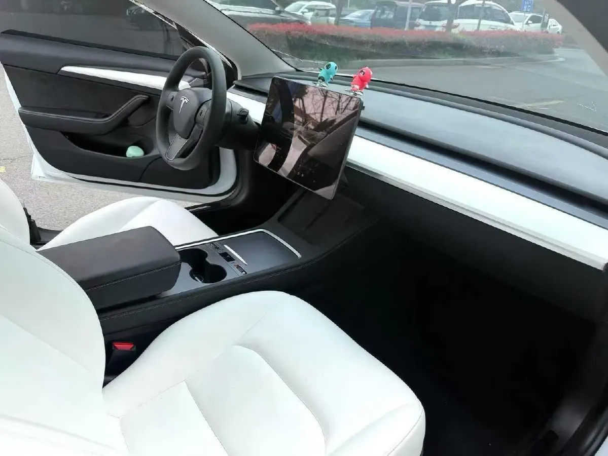 2022 Chevrolet Blazer 2.0T 237HP L4 9AT,autocango,china used car exporter,china ev exporter,chinese used car exporter,chinese used ev exporter