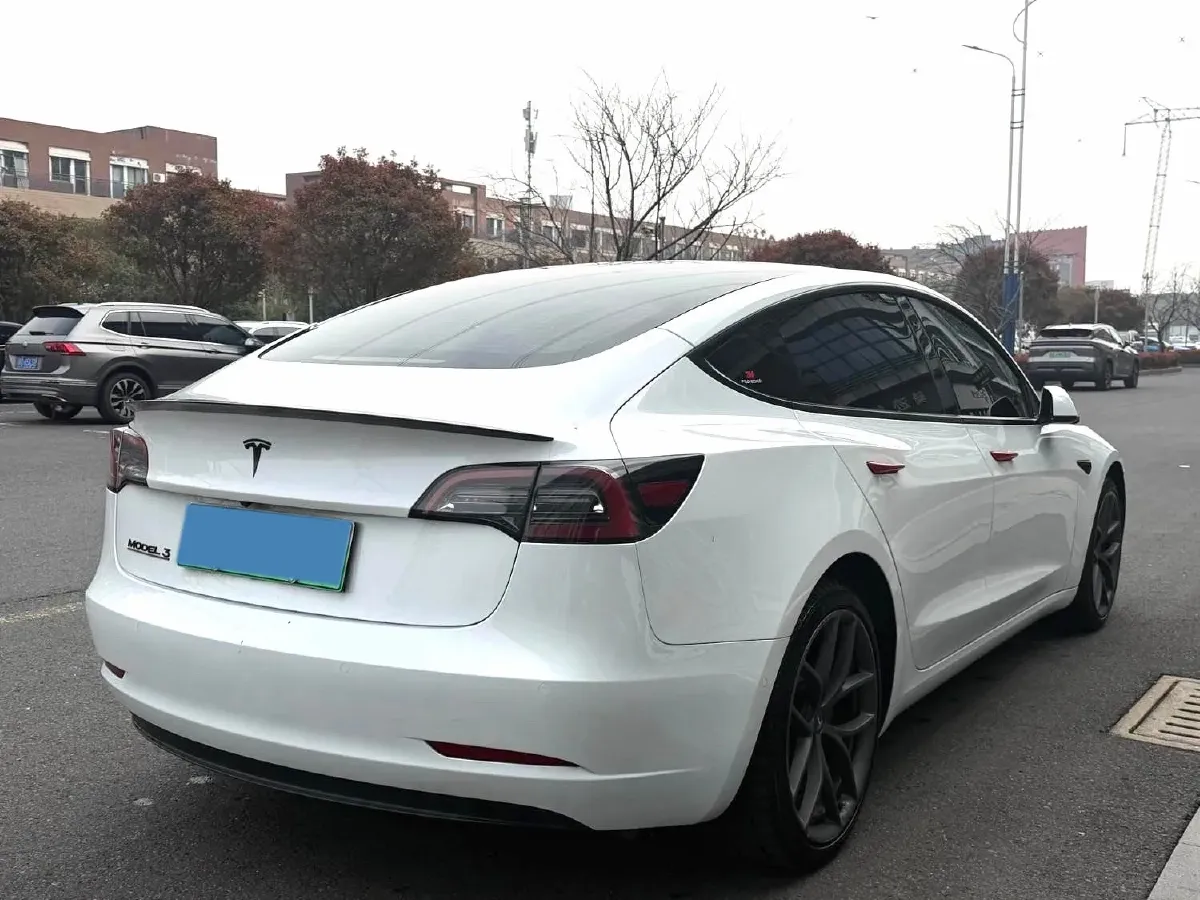 2022 Chevrolet Blazer 2.0T 237HP L4 9AT,autocango,china used car exporter,china ev exporter,chinese used car exporter,chinese used ev exporter