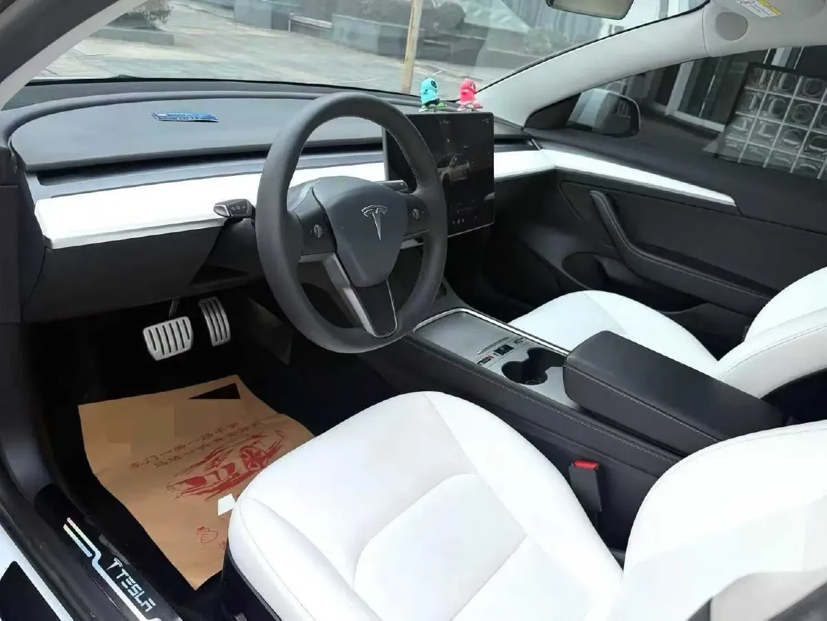 2022 Chevrolet Blazer 2.0T 237HP L4 9AT,autocango,china used car exporter,china ev exporter,chinese used car exporter,chinese used ev exporter