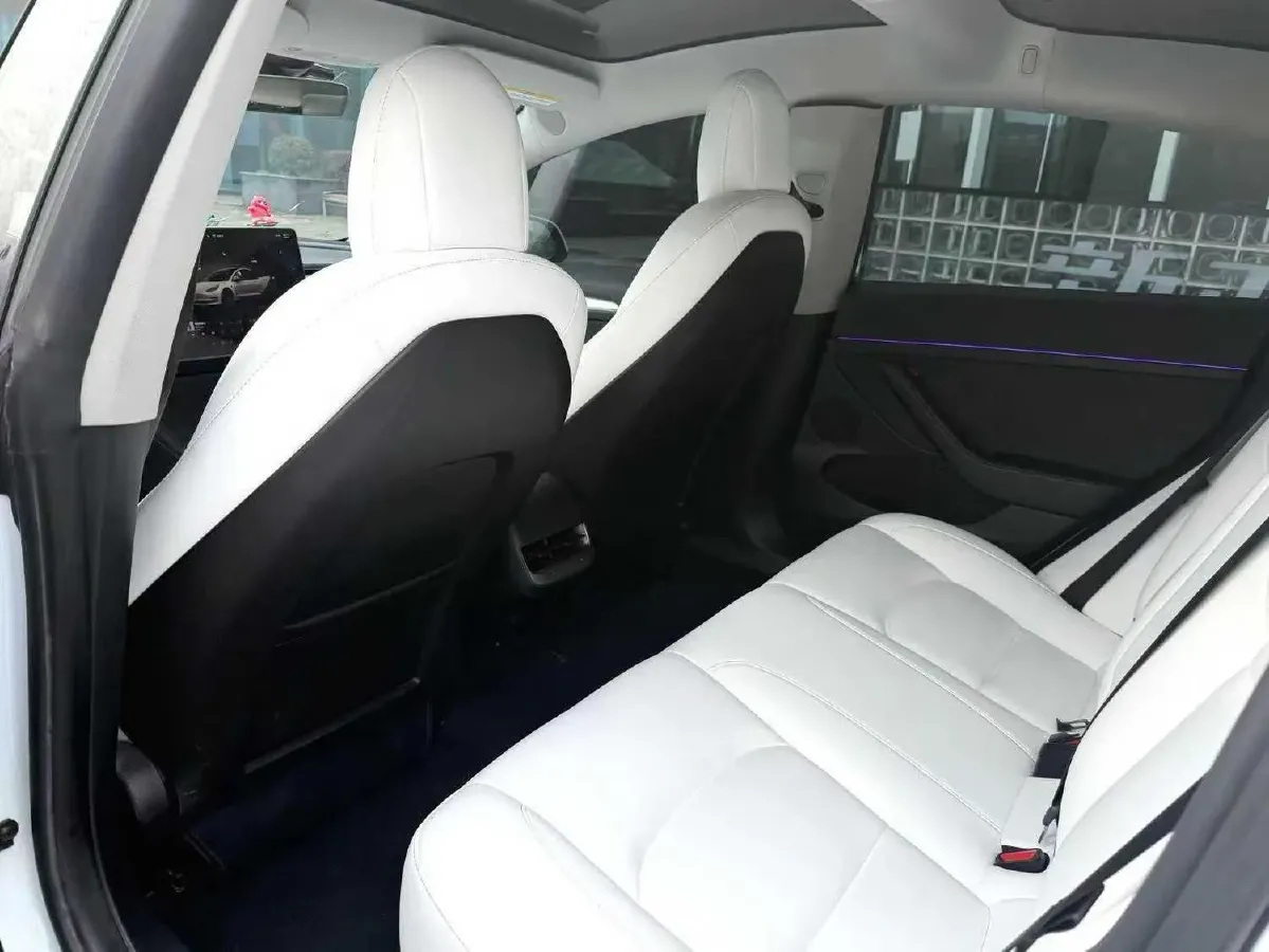 2022 Chevrolet Blazer 2.0T 237HP L4 9AT,autocango,china used car exporter,china ev exporter,chinese used car exporter,chinese used ev exporter