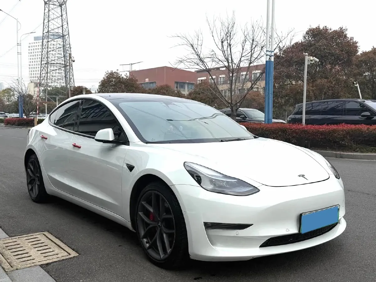 2022 Chevrolet Blazer 2.0T 237HP L4 9AT,autocango,china used car exporter,china ev exporter,chinese used car exporter,chinese used ev exporter