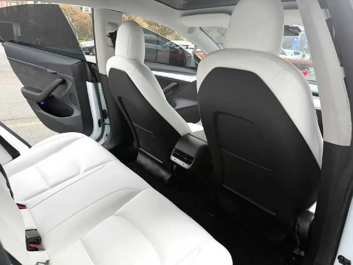 2022 Chevrolet Blazer 2.0T 237HP L4 9AT,autocango,china used car exporter,china ev exporter,chinese used car exporter,chinese used ev exporter