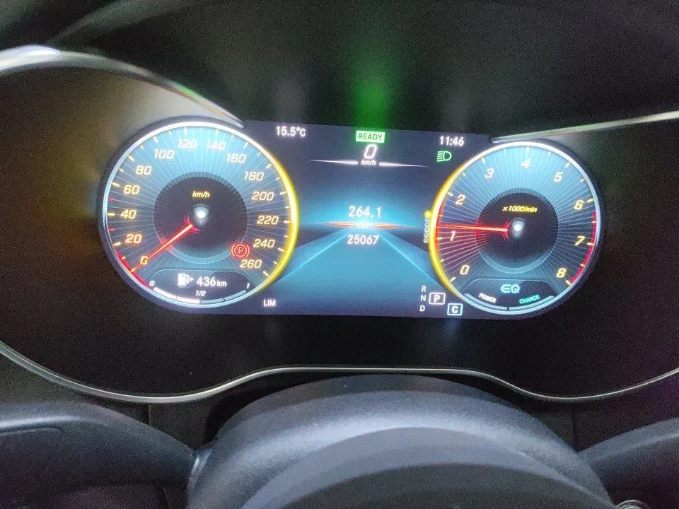 2021 Mercedes-Benz C Class 1.5T 184HP L4 9AT,autocango,china used car exporter,china ev exporter,chinese used car exporter,chinese used ev exporter