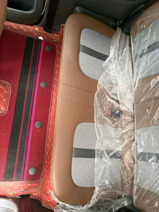 2022 WuLing HongGuang MINI EV BEV 17.3KWH,autocango,china used car exporter,china ev exporter,chinese used car exporter,chinese used ev exporter