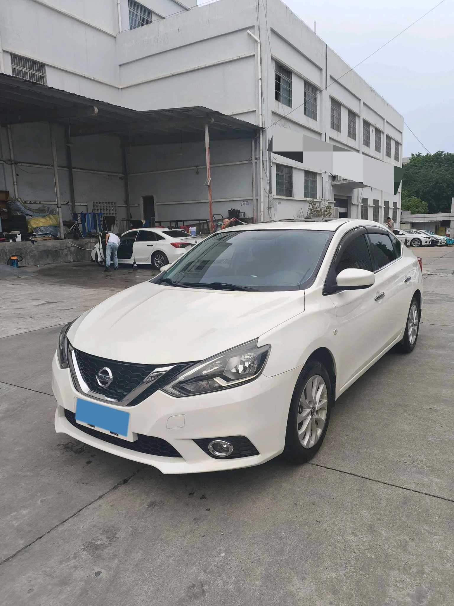 autocango,china used car exporter,china ev exporter,chinese used car exporter,chinese used ev exporter