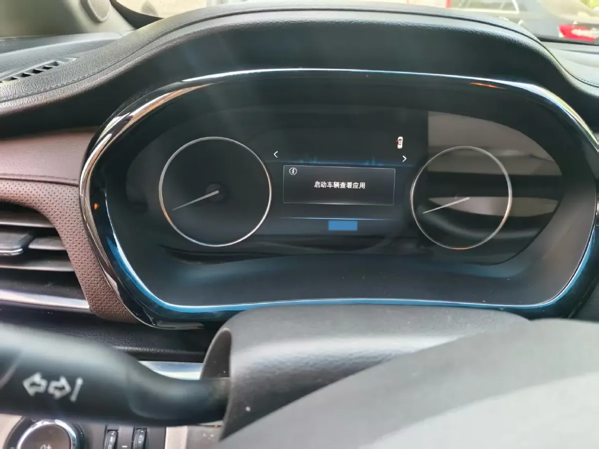 2021 Buick GL8 2.0T 237HP L4 9AT,autocango,china used car exporter,china ev exporter,chinese used car exporter,chinese used ev exporter