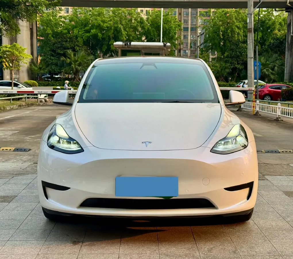 2022 Tesla Model Y BEV 60KWH,autocango,china used car exporter,china ev exporter,chinese used car exporter,chinese used ev exporter