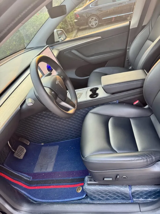 2022 Tesla Model Y BEV 60KWH,autocango,china used car exporter,china ev exporter,chinese used car exporter,chinese used ev exporter