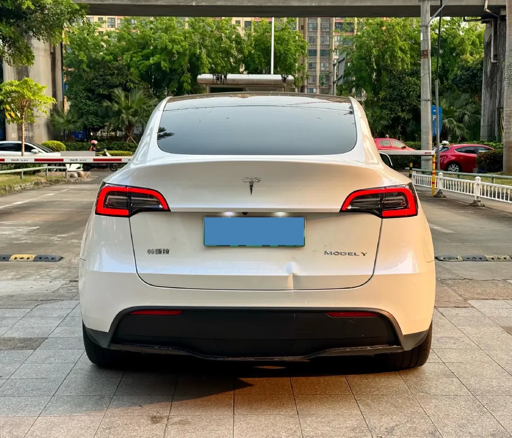 2022 Tesla Model Y BEV 60KWH,autocango,china used car exporter,china ev exporter,chinese used car exporter,chinese used ev exporter