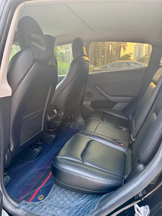 2022 Tesla Model Y BEV 60KWH,autocango,china used car exporter,china ev exporter,chinese used car exporter,chinese used ev exporter