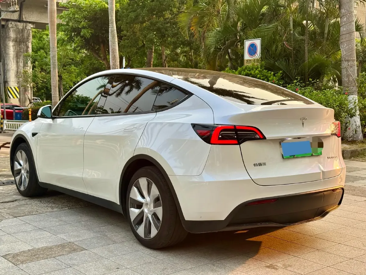 2022 Tesla Model Y BEV 60KWH,autocango,china used car exporter,china ev exporter,chinese used car exporter,chinese used ev exporter