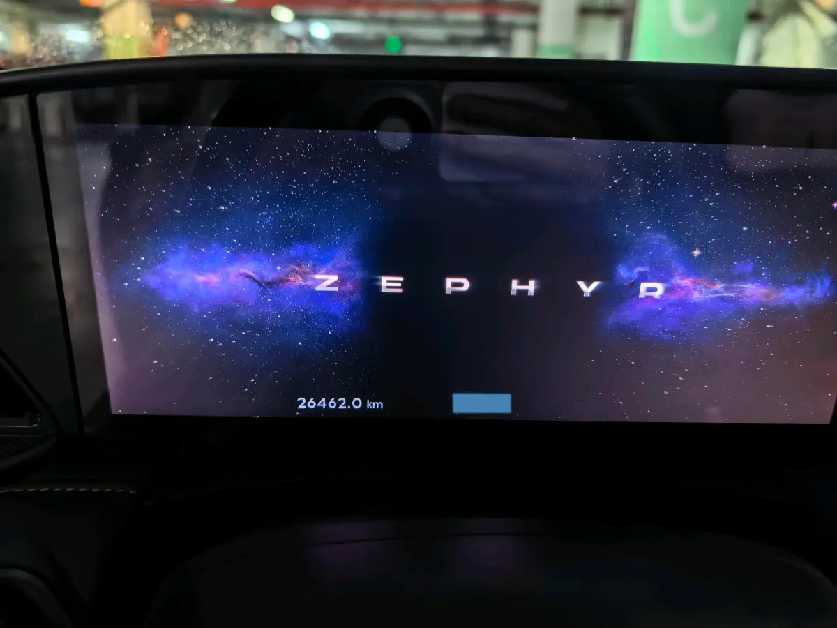 2024 Lincoln Z 2.0T 261HP L4 8AT,autocango,china used car exporter,china ev exporter,chinese used car exporter,chinese used ev exporter