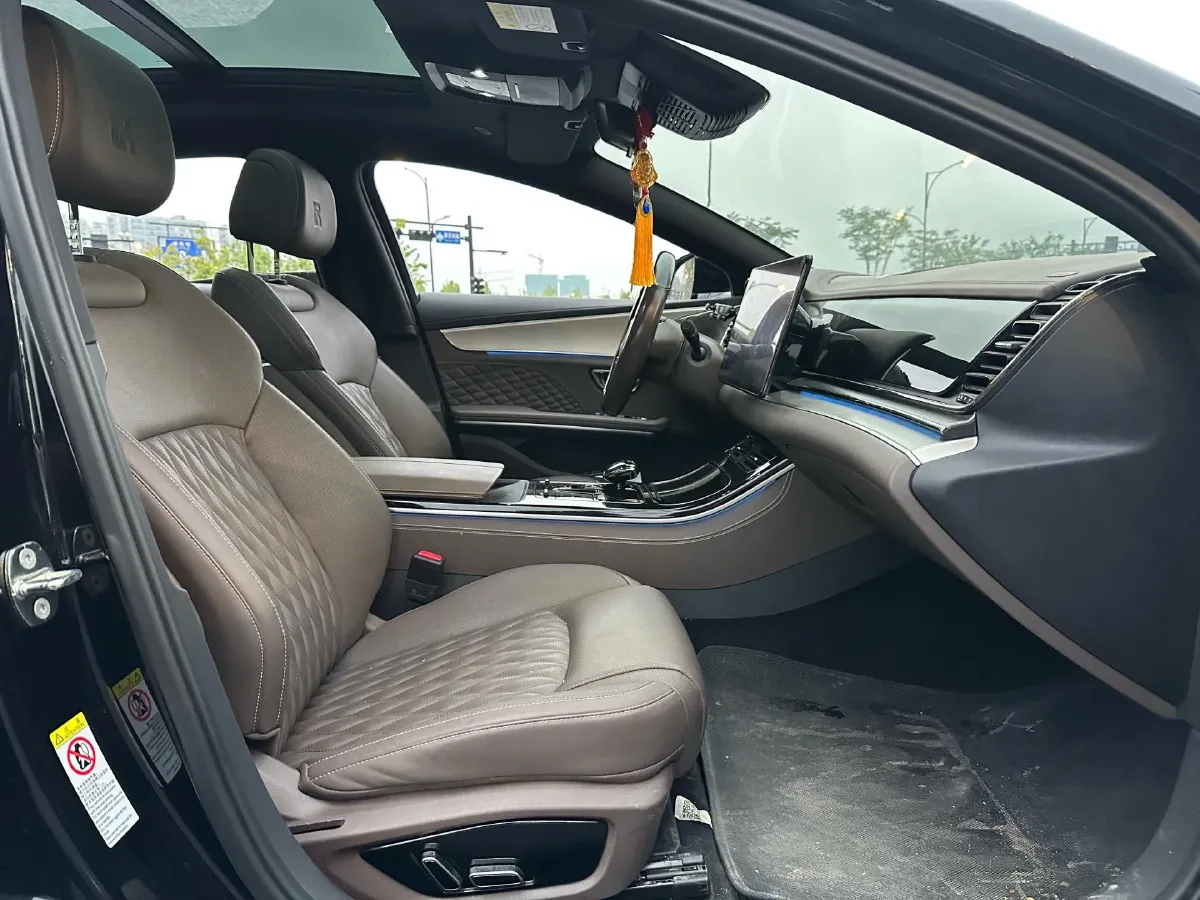 2023 BYD Han 1.5T 139HP L4 E-CVT PHEV 18.316KWH,autocango,china used car exporter,china ev exporter,chinese used car exporter,chinese used ev exporter