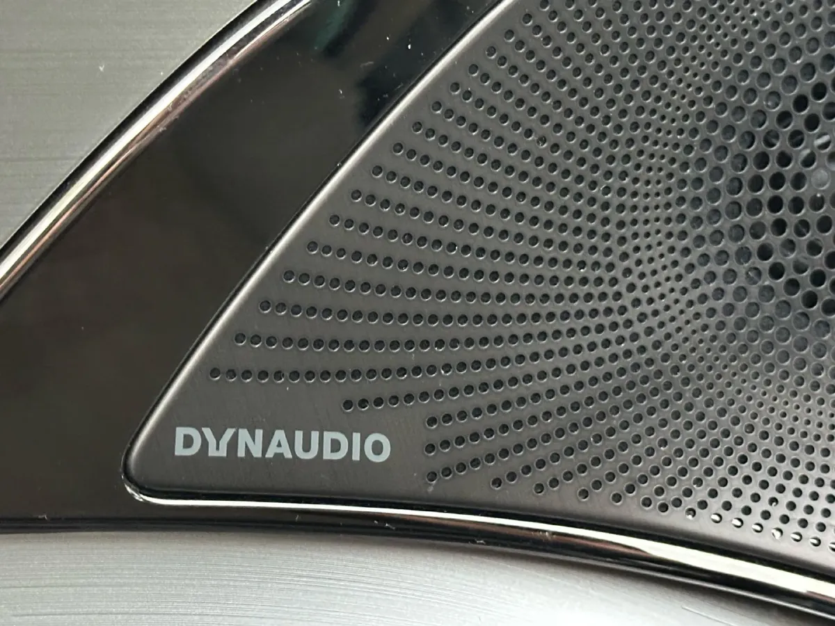 2023 BYD Han 1.5T 139HP L4 E-CVT PHEV 18.316KWH,autocango,china used car exporter,china ev exporter,chinese used car exporter,chinese used ev exporter