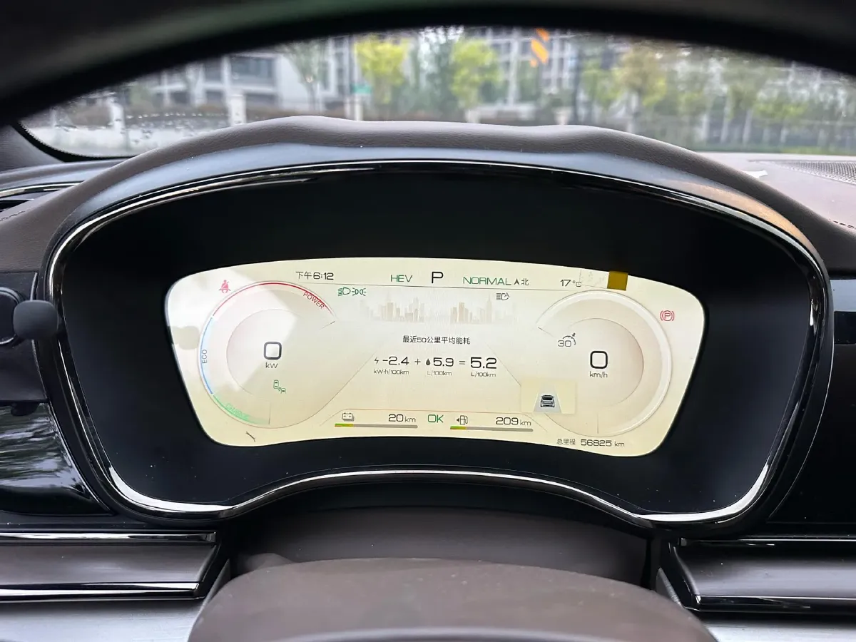 2023 BYD Han 1.5T 139HP L4 E-CVT PHEV 18.316KWH,autocango,china used car exporter,china ev exporter,chinese used car exporter,chinese used ev exporter