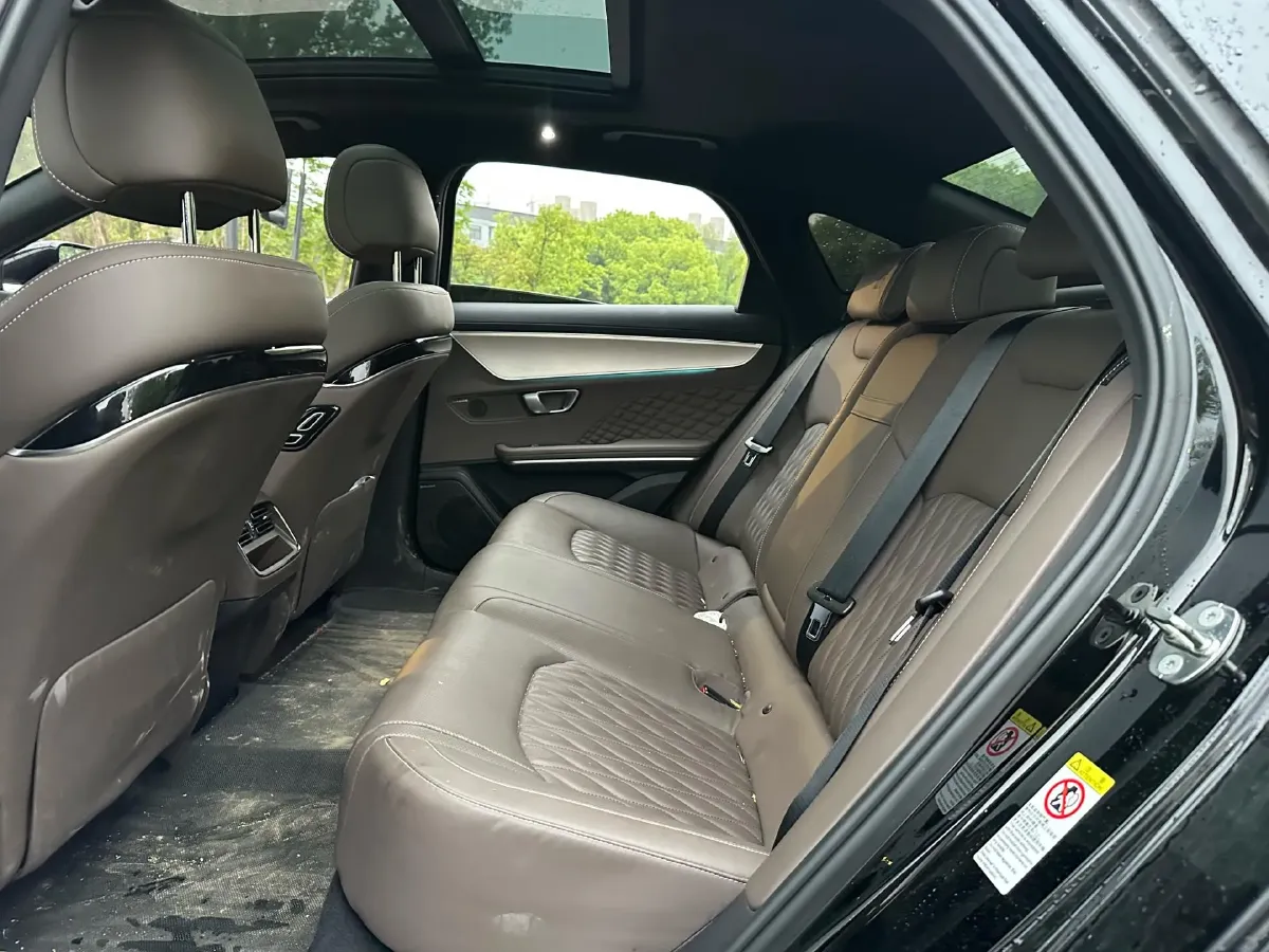 2023 BYD Han 1.5T 139HP L4 E-CVT PHEV 18.316KWH,autocango,china used car exporter,china ev exporter,chinese used car exporter,chinese used ev exporter