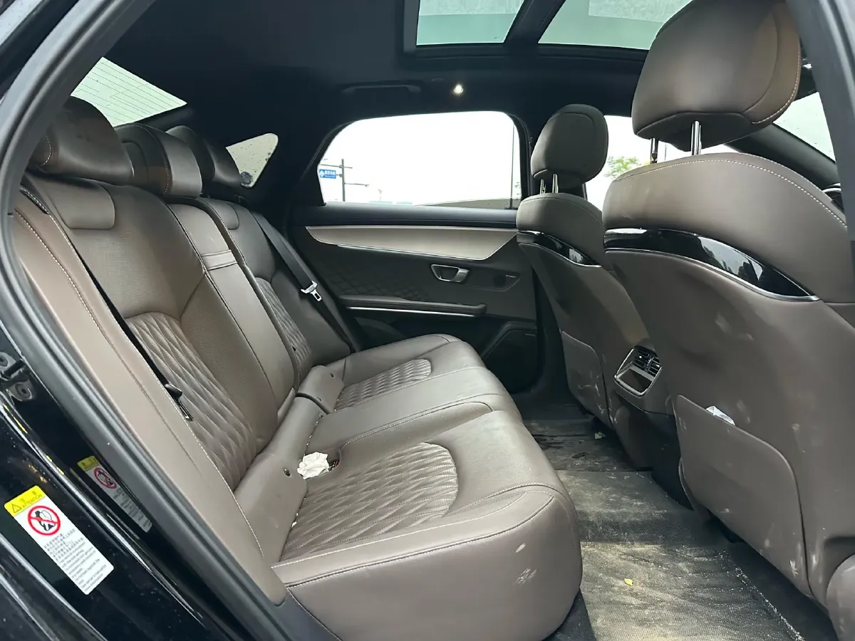 2023 BYD Han 1.5T 139HP L4 E-CVT PHEV 18.316KWH,autocango,china used car exporter,china ev exporter,chinese used car exporter,chinese used ev exporter